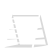 maszoka