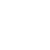 oltozo