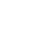 pad