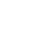 padok