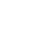 parakapu