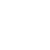 polc