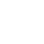 poni