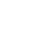 svg-2