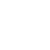 svg-3