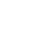 svg-4