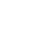 svg