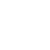 szekek