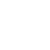 szerepjatek