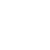 szerepjatszo