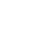 sziluett