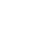 takarito
