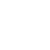 tarolo