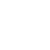 testsema