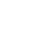 tornafal