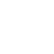 tornaszonyeg