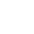 torolkozo