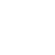 ulobutor