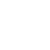 xxl